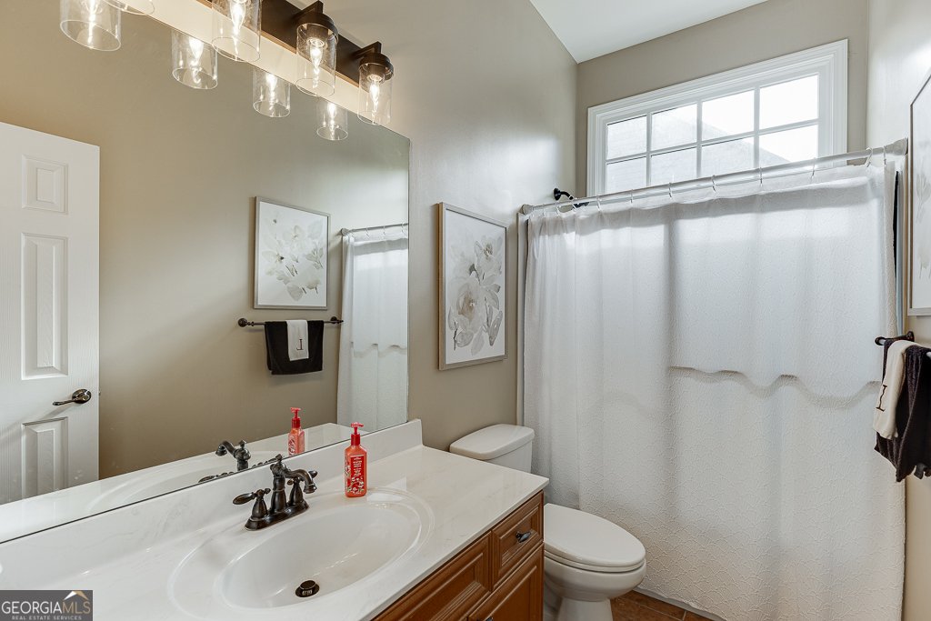 2908 Perimeter Circle Buford - Photo 27