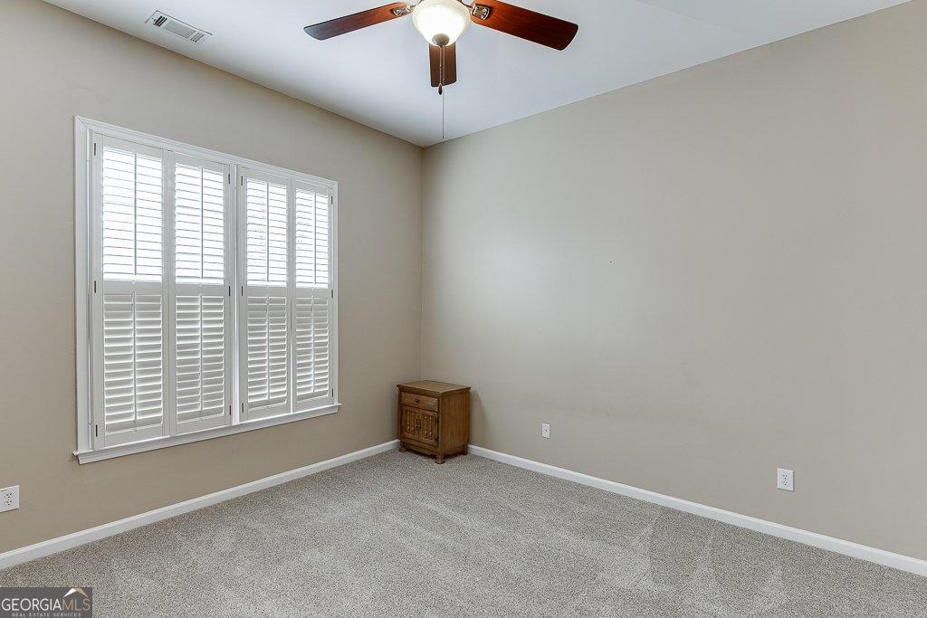 2908 Perimeter Circle Buford - Photo 28