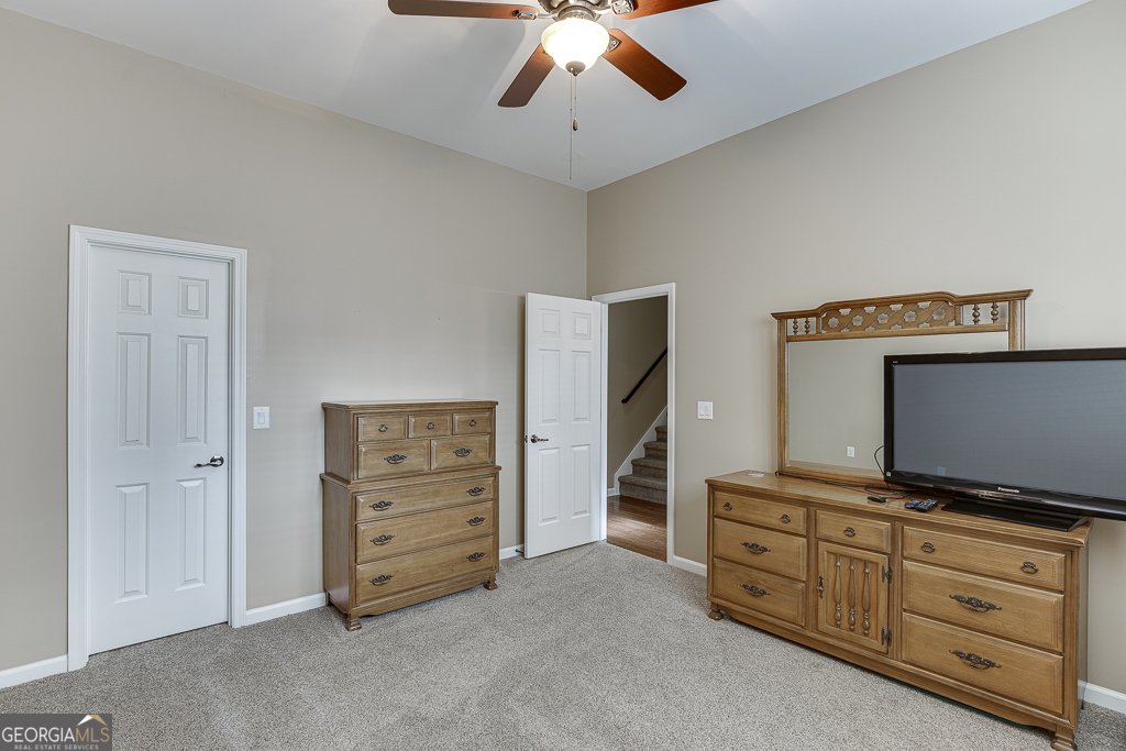 2908 Perimeter Circle Buford - Photo 29