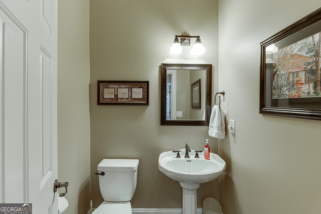 2908 Perimeter Circle Buford - Photo 30