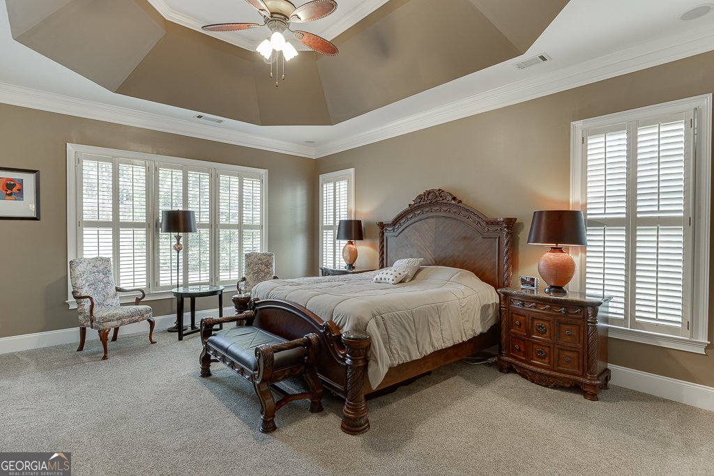 2908 Perimeter Circle Buford - Photo 31