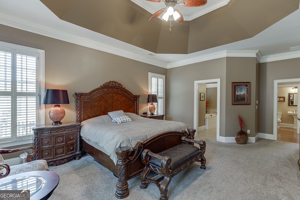 2908 Perimeter Circle Buford - Photo 32