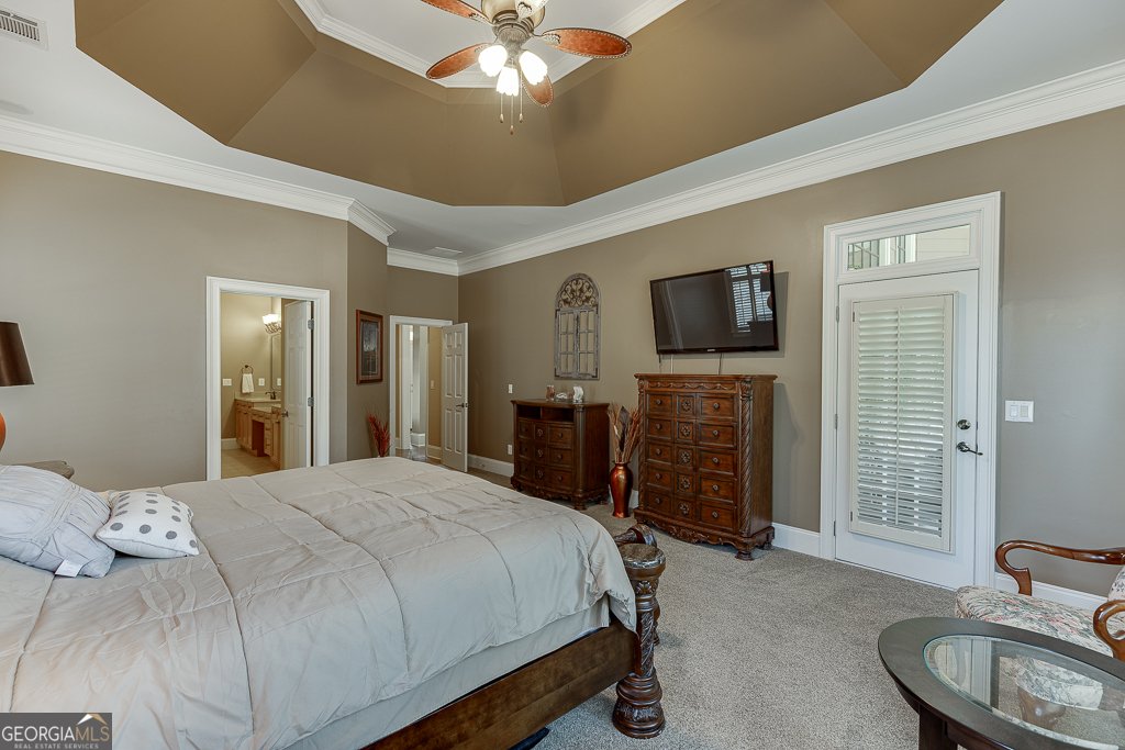 2908 Perimeter Circle Buford - Photo 33
