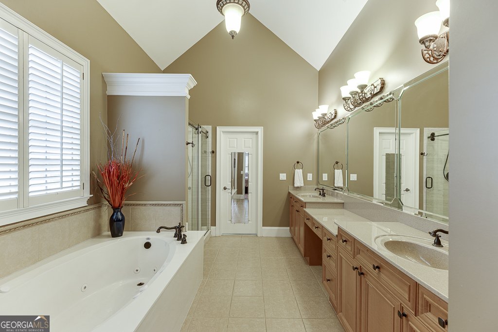 2908 Perimeter Circle Buford - Photo 34