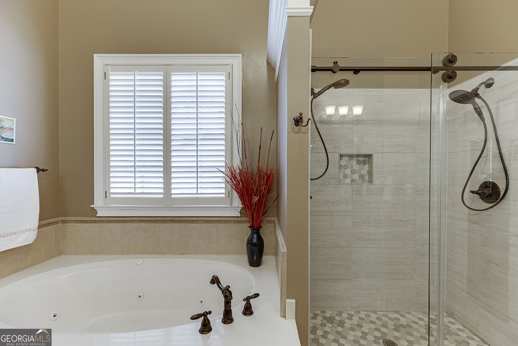 2908 Perimeter Circle Buford - Photo 35