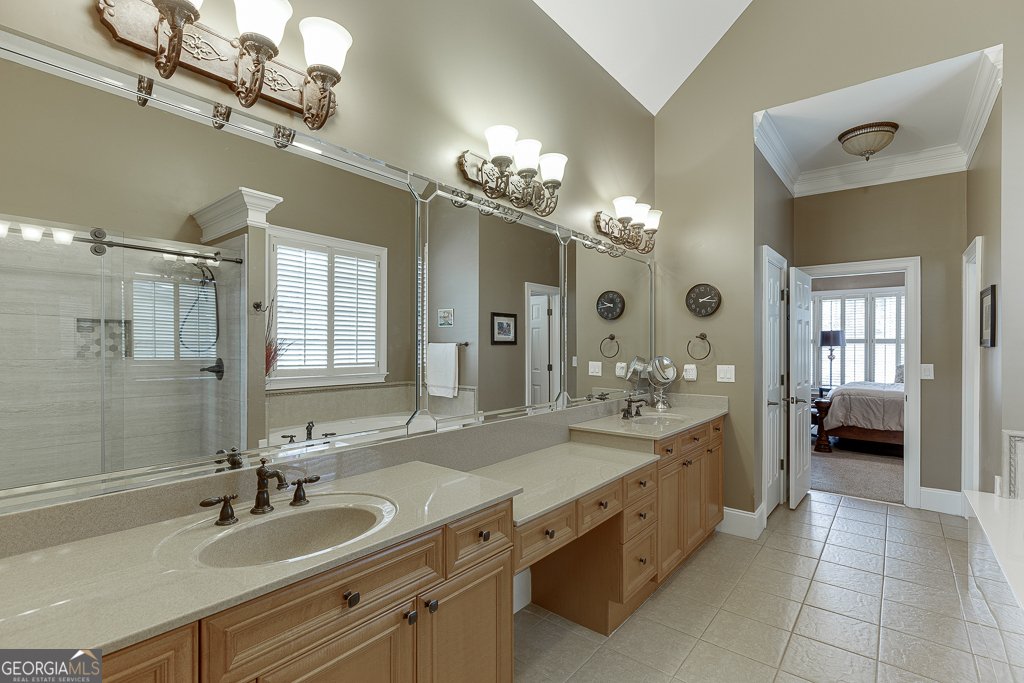 2908 Perimeter Circle Buford - Photo 36