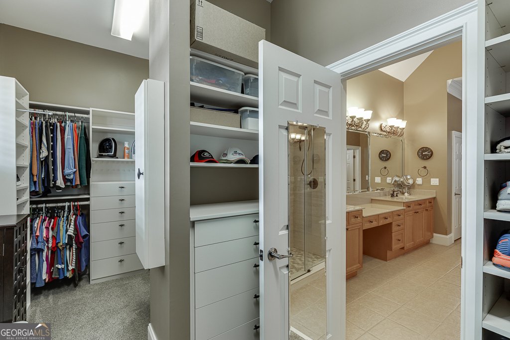 2908 Perimeter Circle Buford - Photo 37