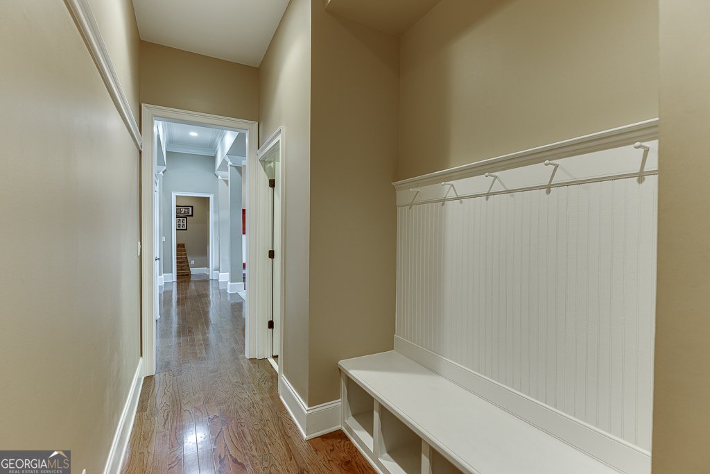 2908 Perimeter Circle Buford - Photo 38