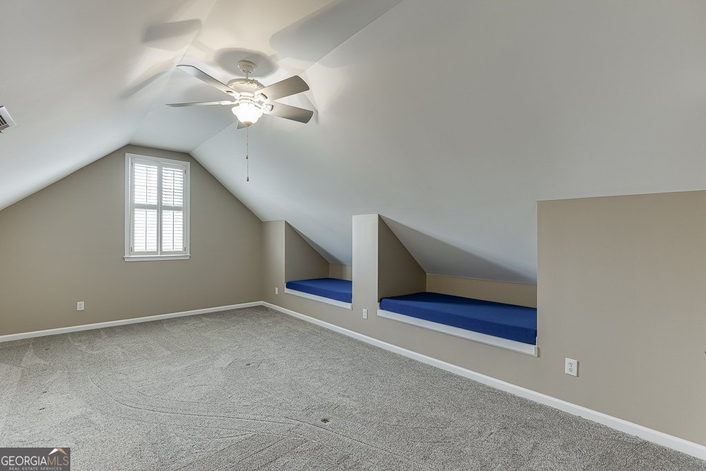 2908 Perimeter Circle Buford - Photo 40