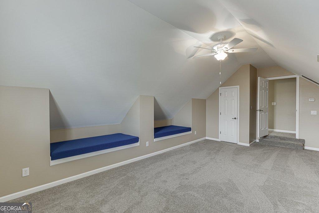 2908 Perimeter Circle Buford - Photo 41