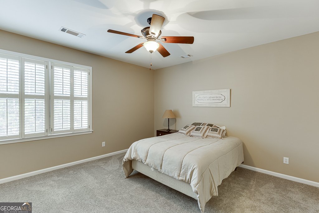 2908 Perimeter Circle Buford - Photo 42