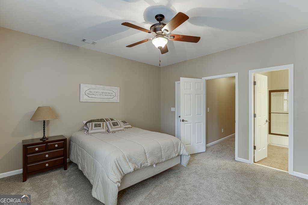 2908 Perimeter Circle Buford - Photo 43