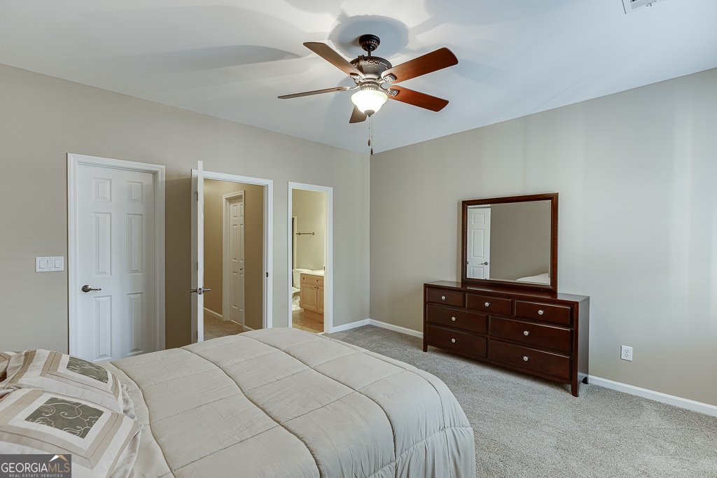 2908 Perimeter Circle Buford - Photo 44