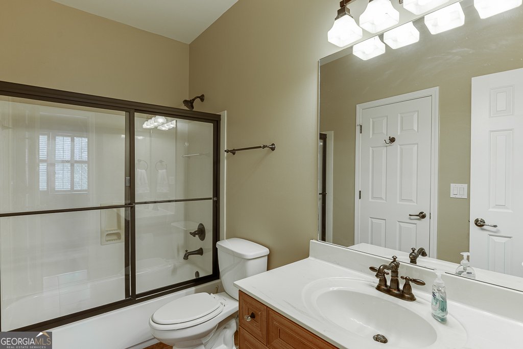 2908 Perimeter Circle Buford - Photo 45