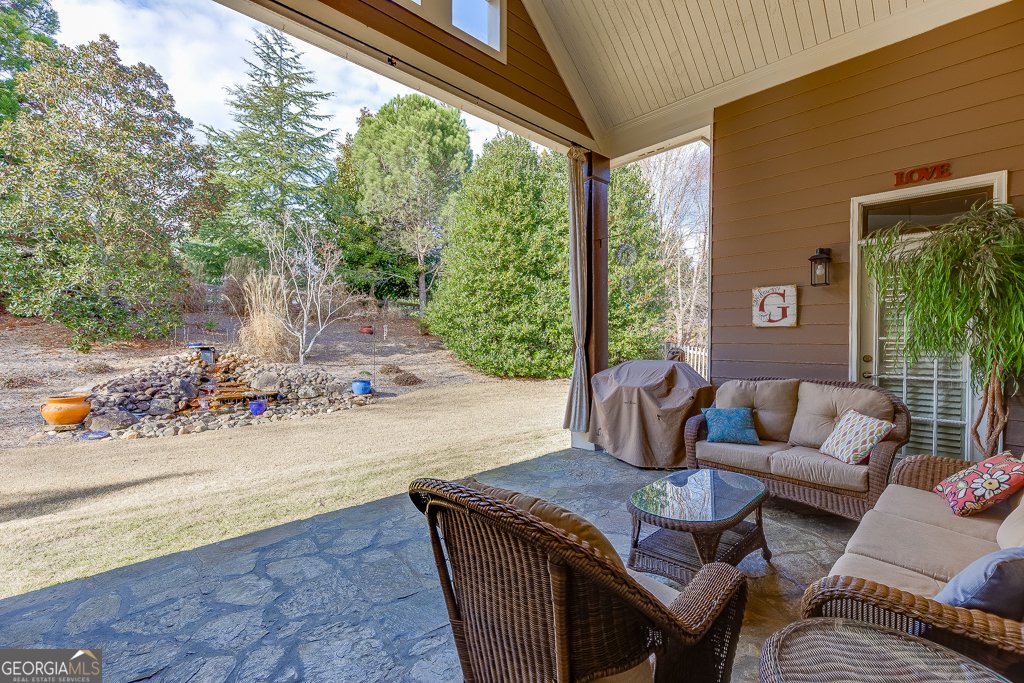 2908 Perimeter Circle Buford - Photo 46