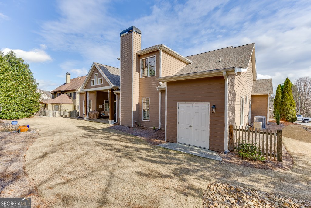2908 Perimeter Circle Buford - Photo 50