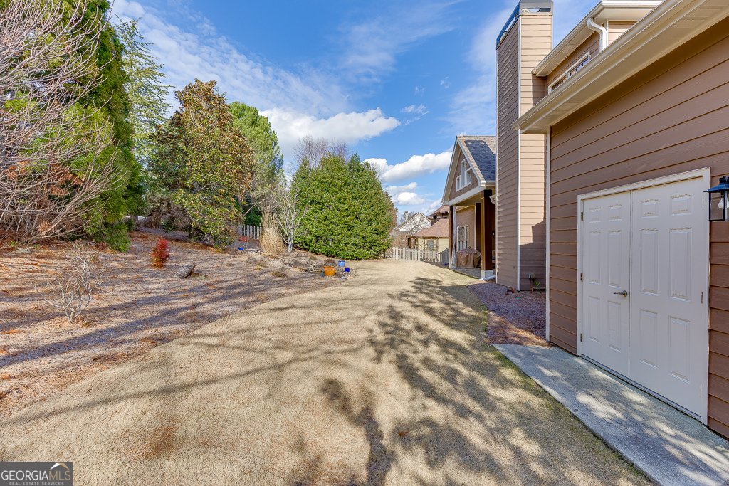 2908 Perimeter Circle Buford - Photo 51