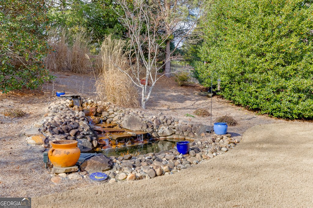 2908 Perimeter Circle Buford - Photo 52