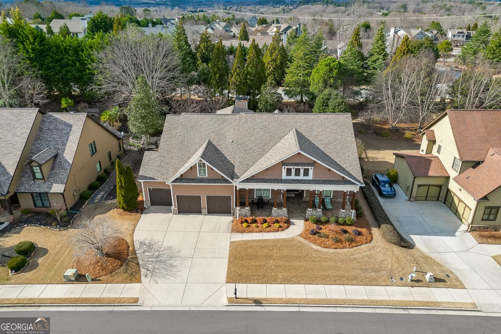 2908 Perimeter Circle Buford - Photo 53