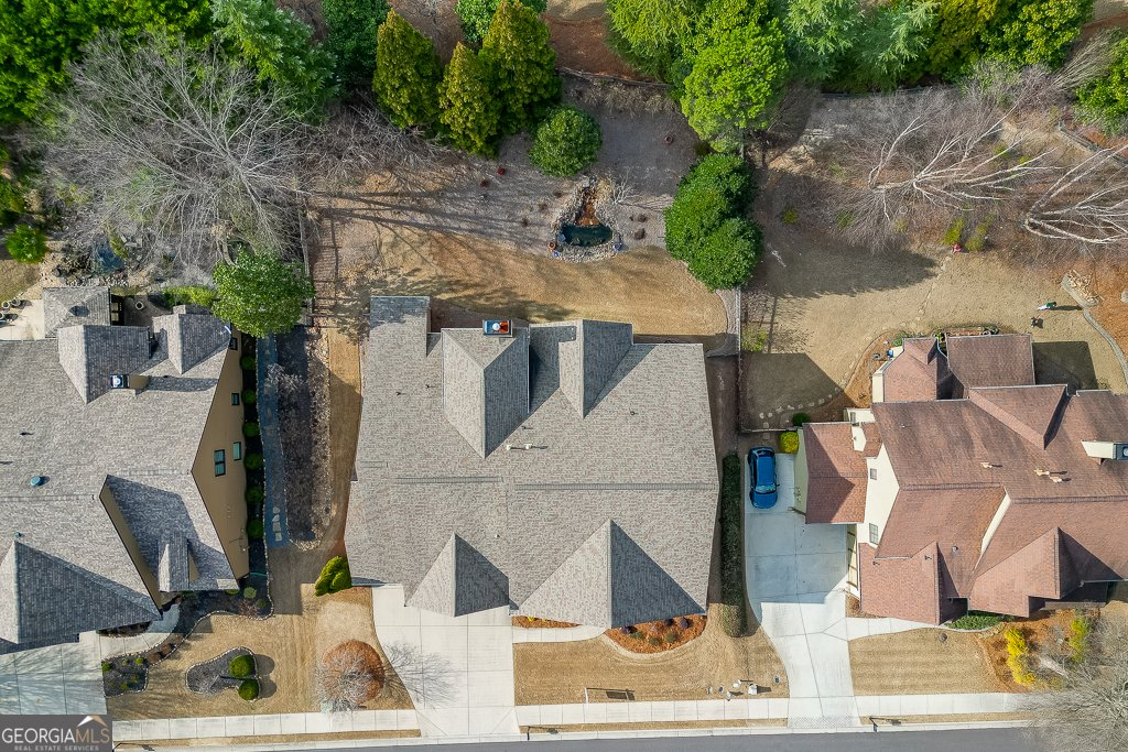 2908 Perimeter Circle Buford - Photo 54