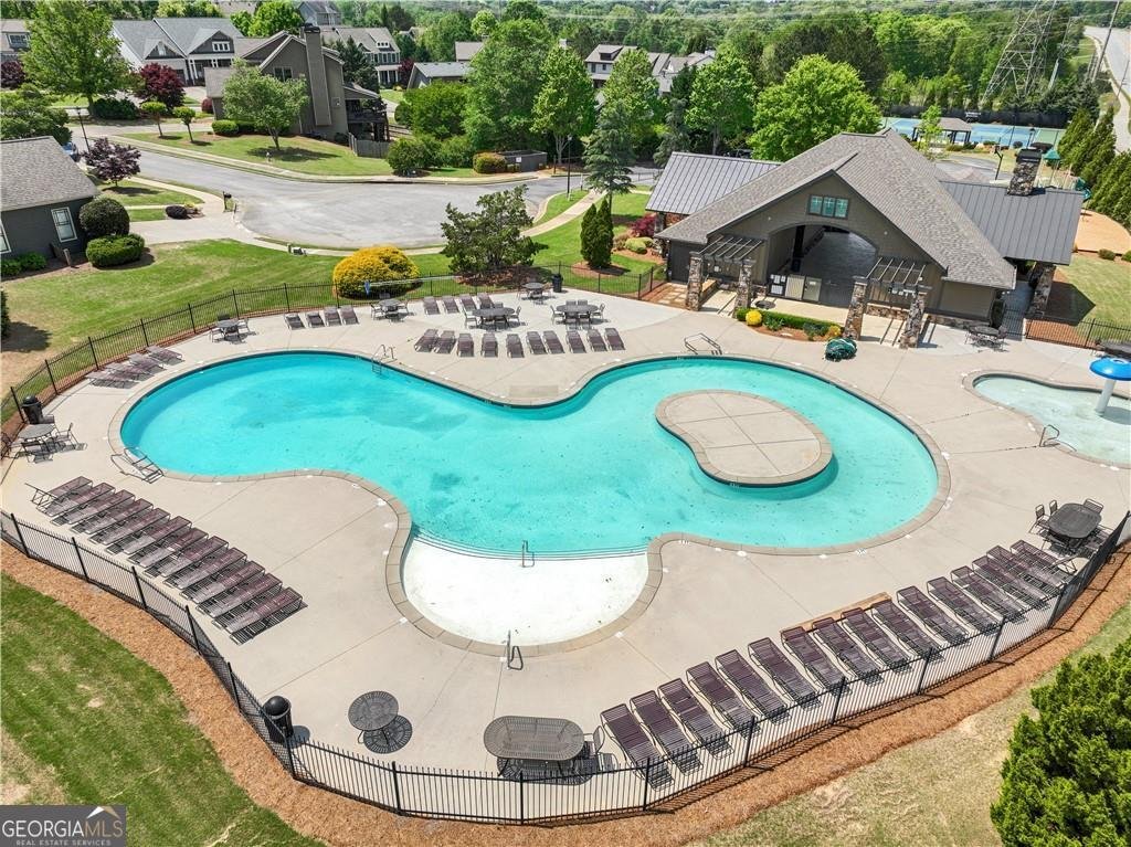 2908 Perimeter Circle Buford - Photo 57