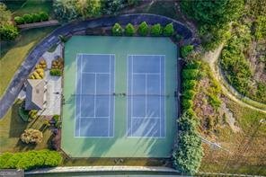 2908 Perimeter Circle Buford - Photo 58