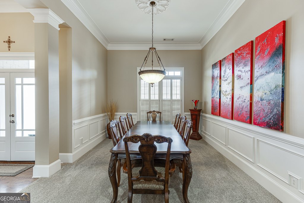 2908 Perimeter Circle Buford - Photo 6