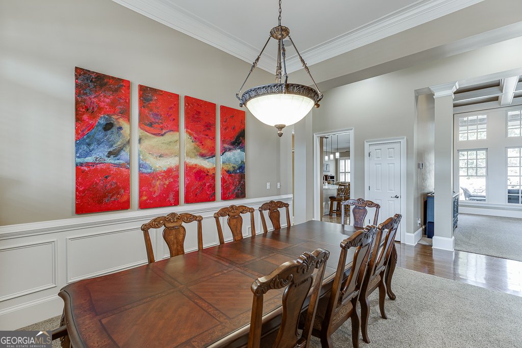 2908 Perimeter Circle Buford - Photo 7