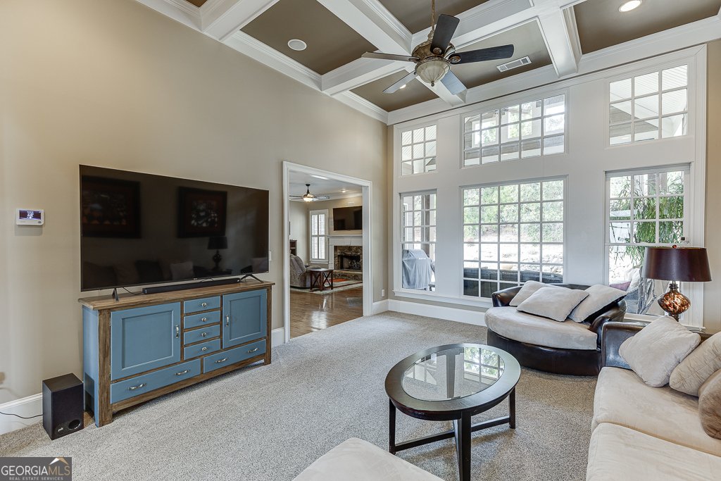 2908 Perimeter Circle Buford - Photo 9