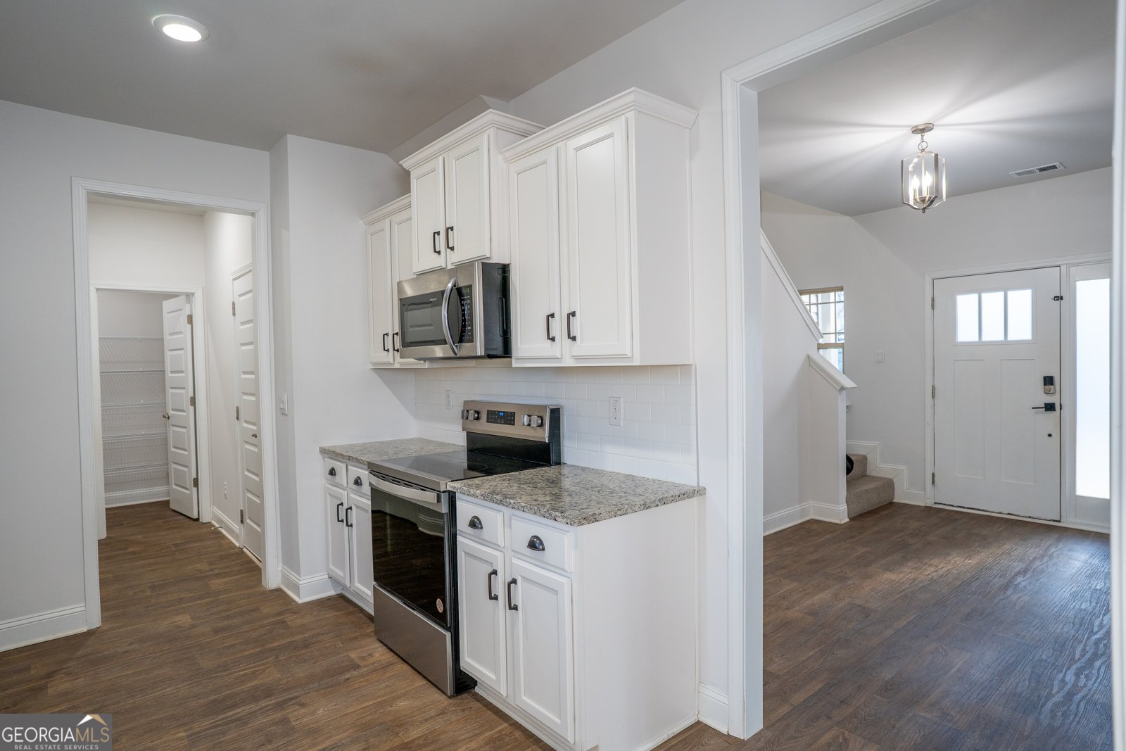 662 Trojan Lane Alto - Photo 10