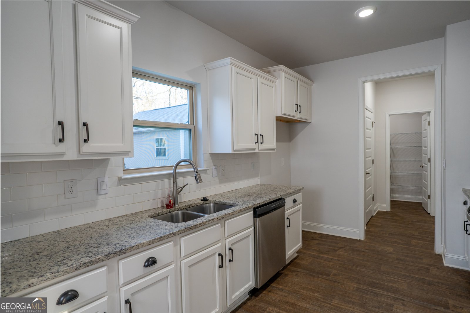 662 Trojan Lane Alto - Photo 11