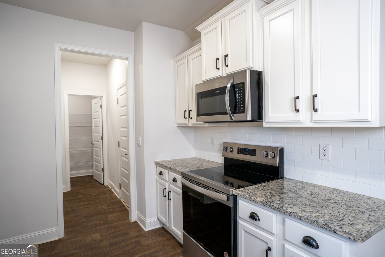 662 Trojan Lane Alto - Photo 12