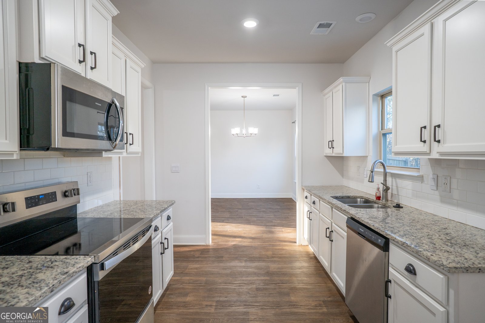 662 Trojan Lane Alto - Photo 13