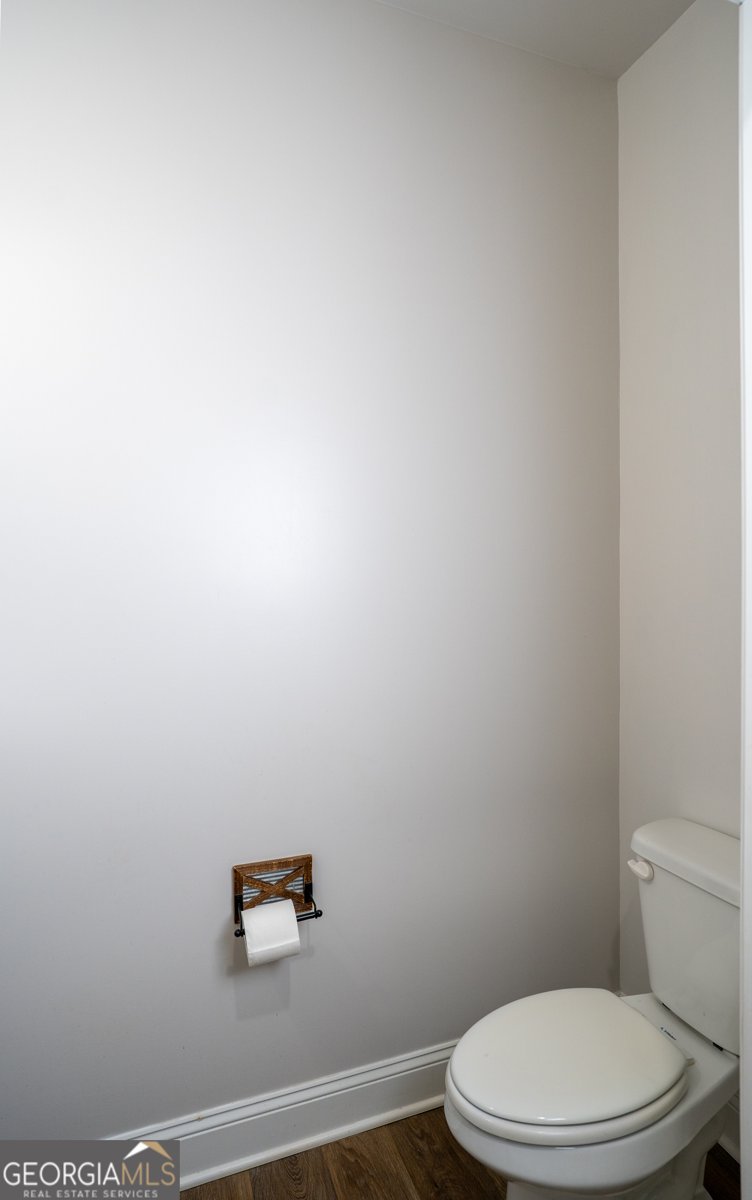 662 Trojan Lane Alto - Photo 14