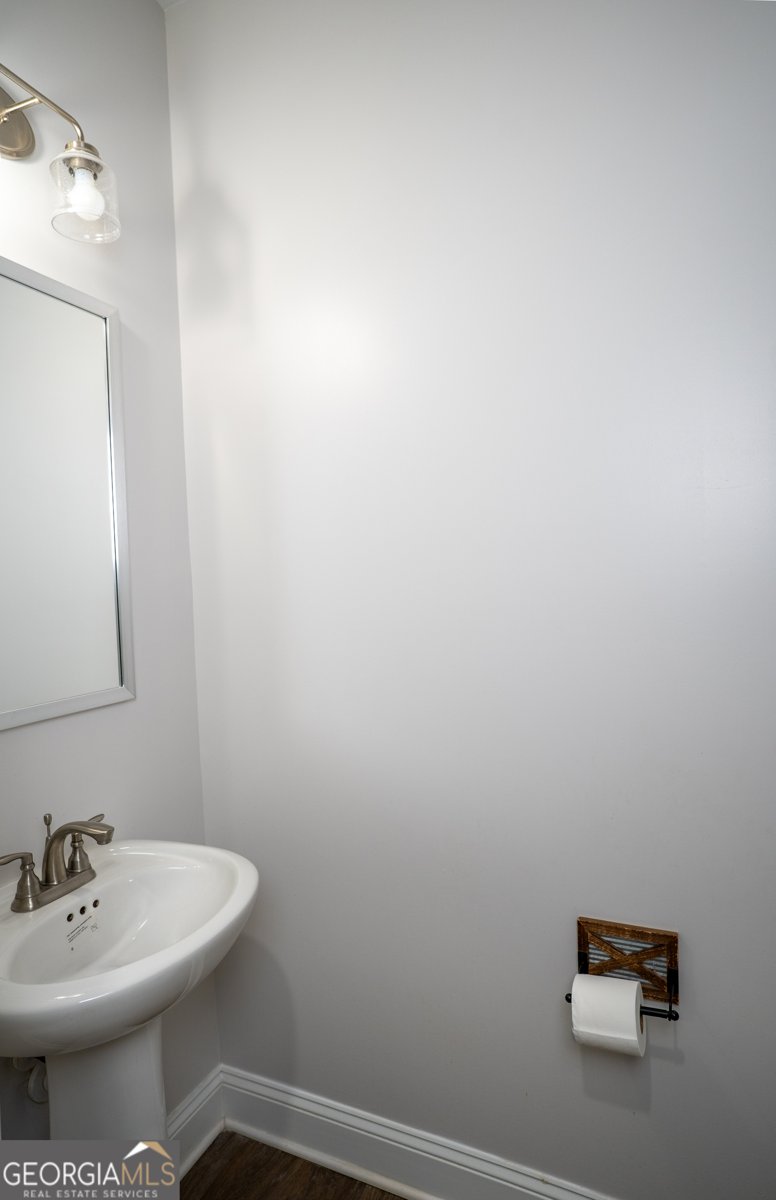 662 Trojan Lane Alto - Photo 15