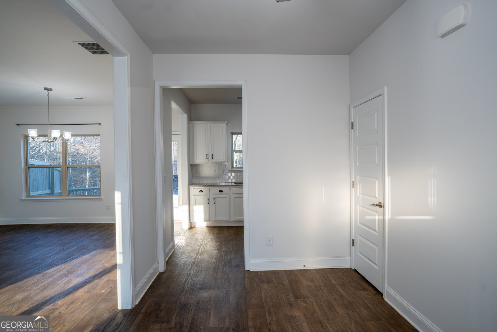 662 Trojan Lane Alto - Photo 17