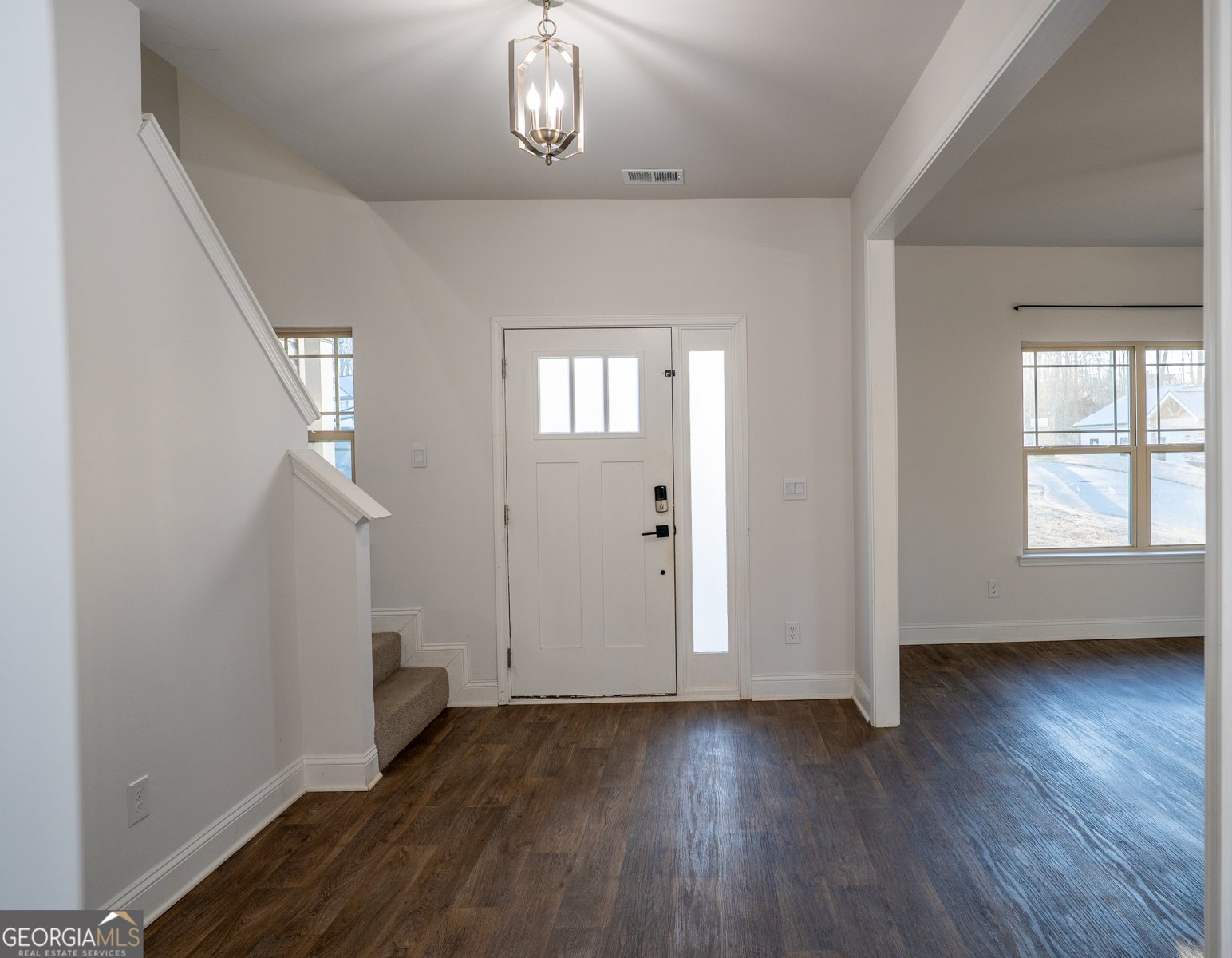 662 Trojan Lane Alto - Photo 18