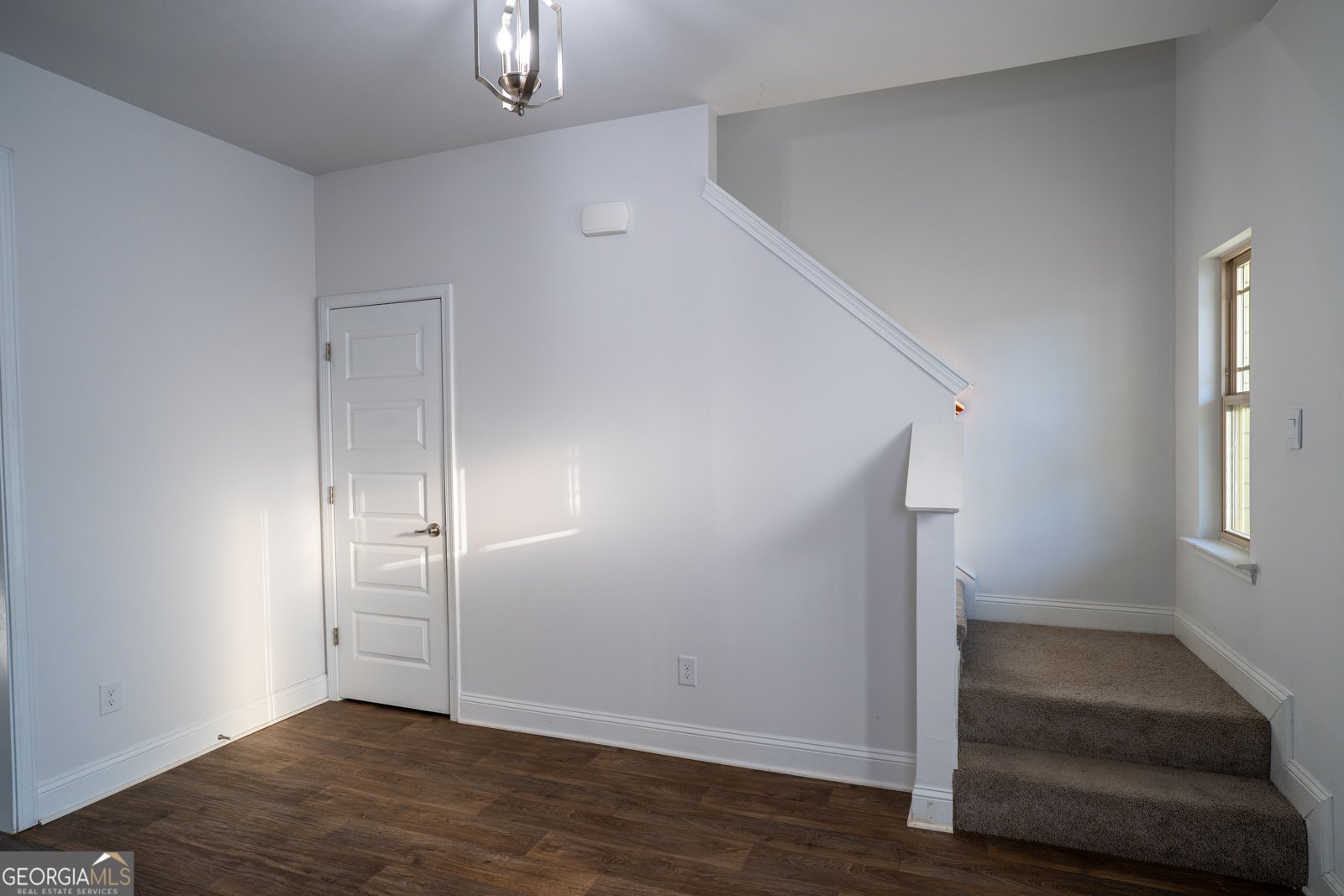 662 Trojan Lane Alto - Photo 19