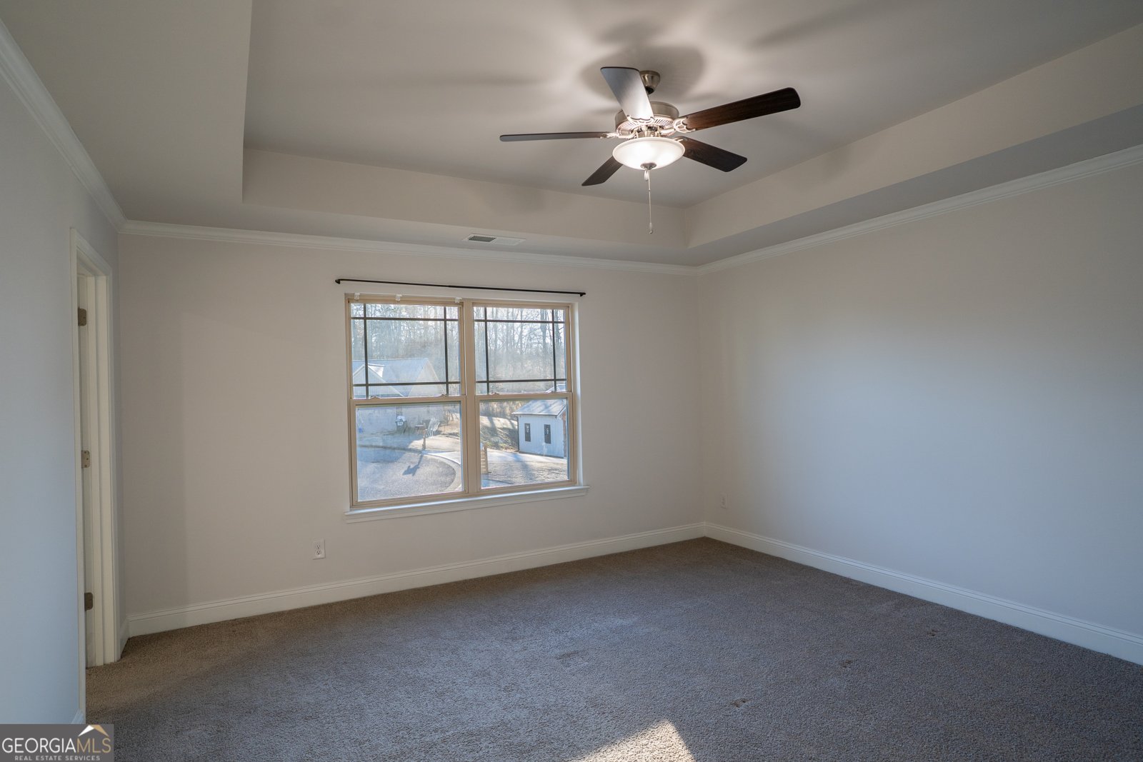 662 Trojan Lane Alto - Photo 21