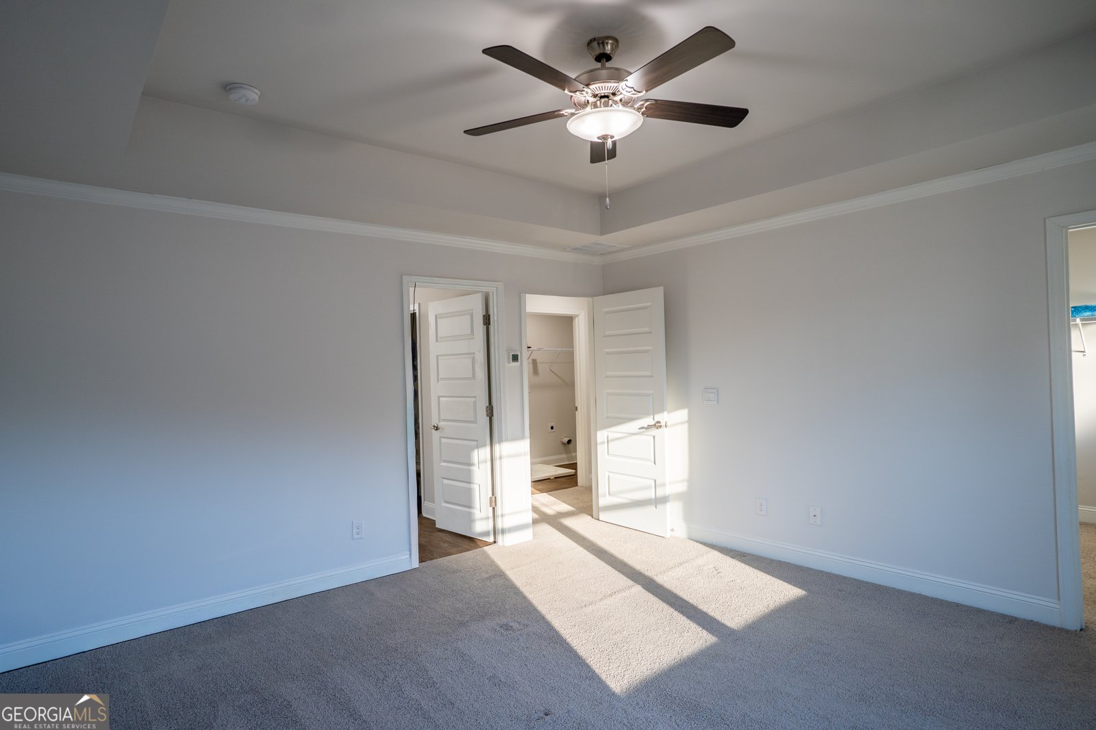 662 Trojan Lane Alto - Photo 23