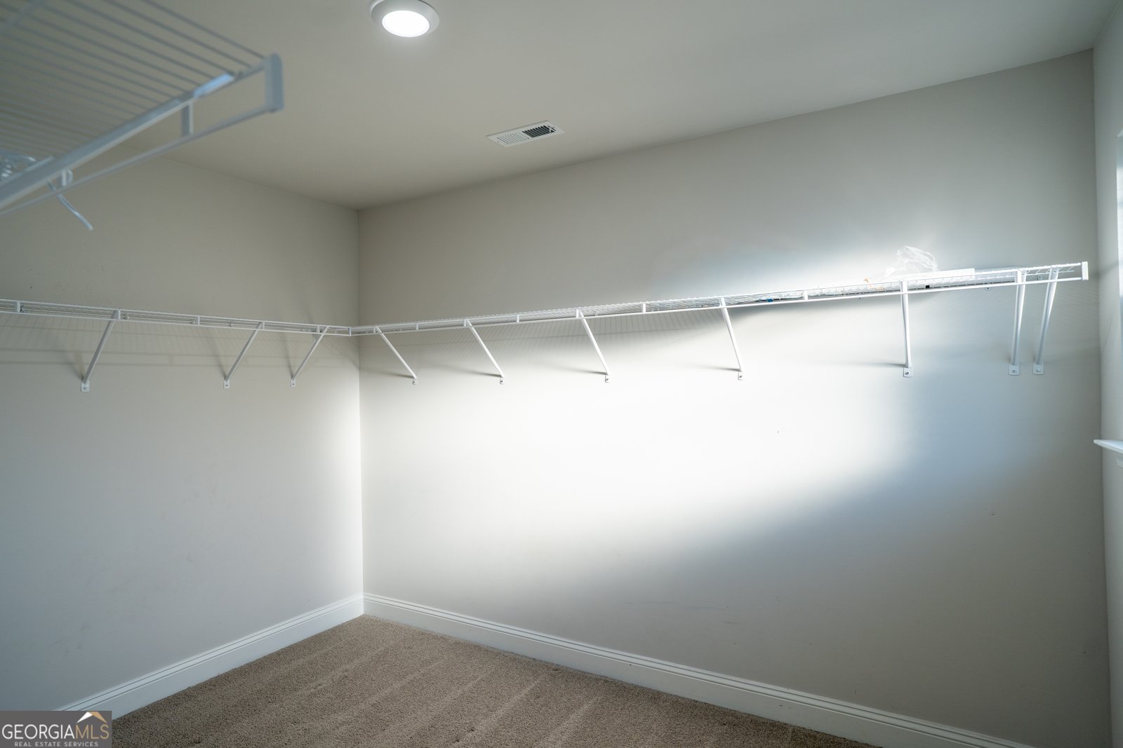 662 Trojan Lane Alto - Photo 24