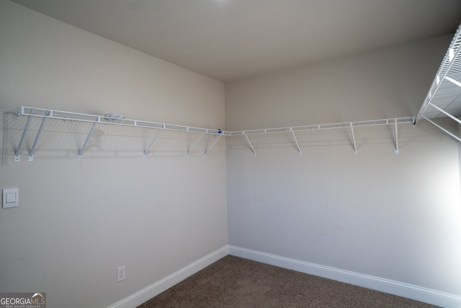 662 Trojan Lane Alto - Photo 25