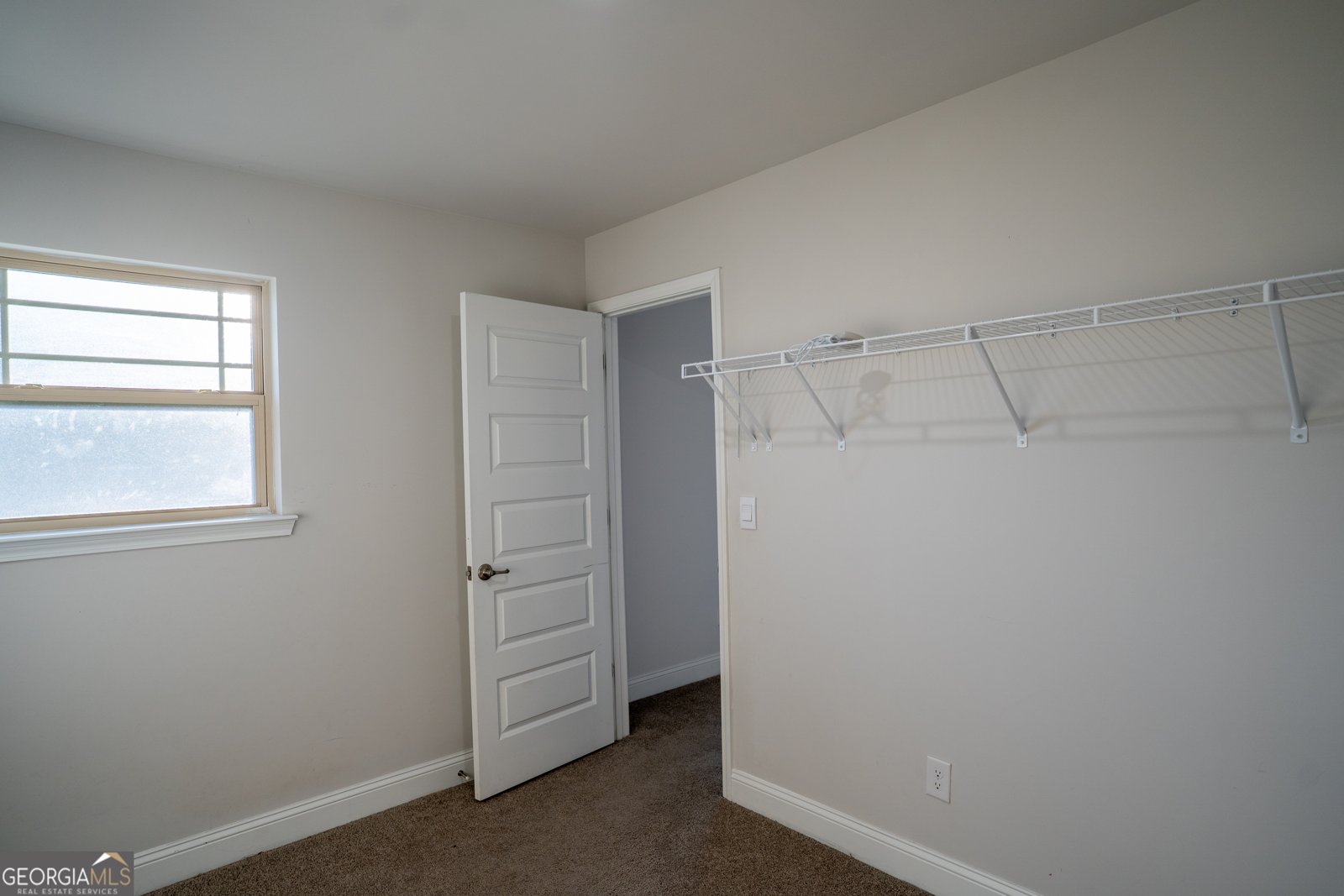 662 Trojan Lane Alto - Photo 26