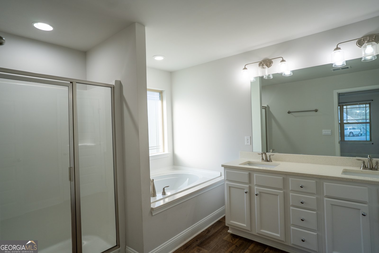 662 Trojan Lane Alto - Photo 27