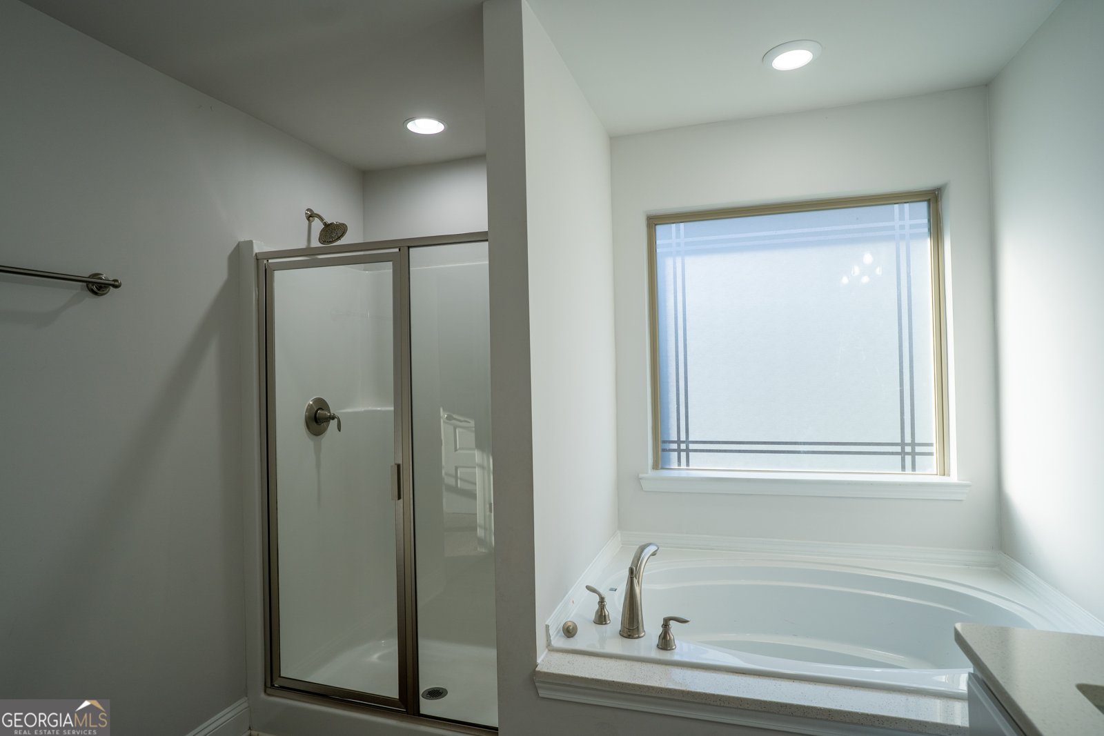 662 Trojan Lane Alto - Photo 28