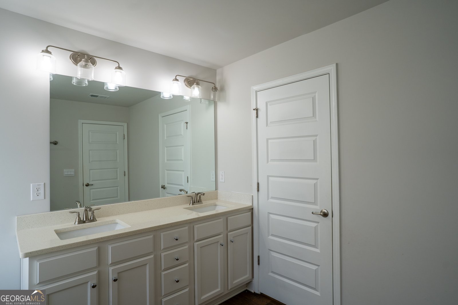 662 Trojan Lane Alto - Photo 29