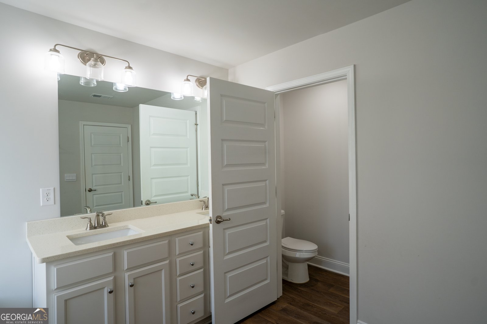 662 Trojan Lane Alto - Photo 30