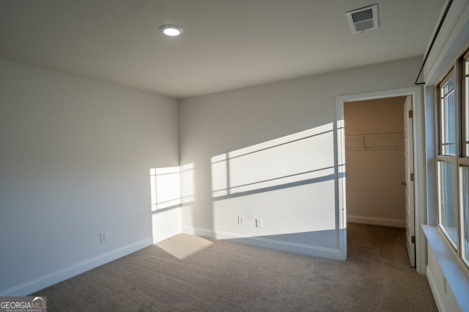 662 Trojan Lane Alto - Photo 32