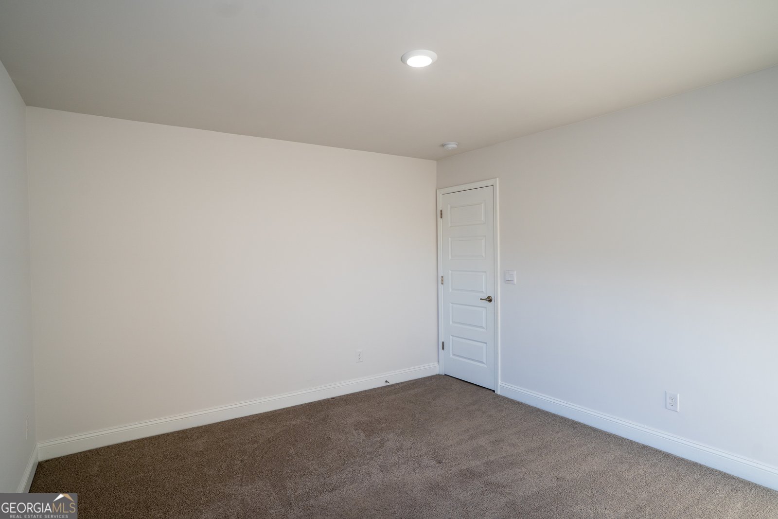 662 Trojan Lane Alto - Photo 33