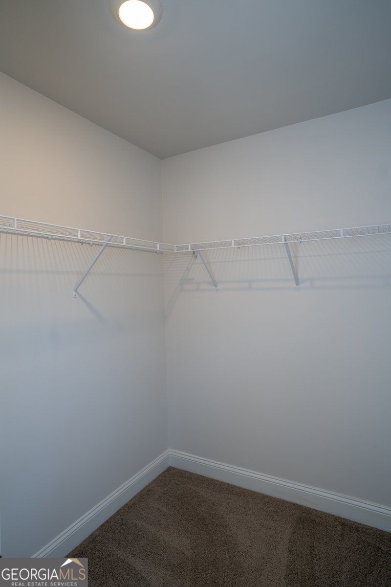 662 Trojan Lane Alto - Photo 34